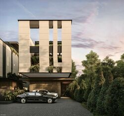 Palm Road (D15), Detached #519527751